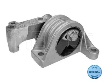 214 030 0003 MEYLE Подвеска, двигатель