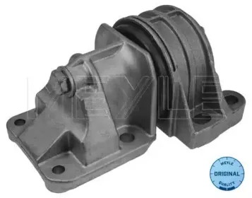 214 030 0006 MEYLE Подвеска, двигатель