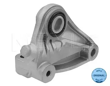 214 030 0015 MEYLE Подвеска, двигатель