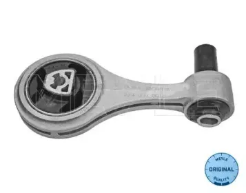 214 030 0018 MEYLE Подвеска, двигатель