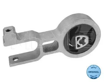 214 030 0019 MEYLE Подвеска, двигатель