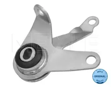 214 030 0020 MEYLE Подвеска, двигатель