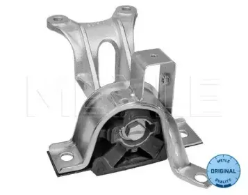 214 030 0021 MEYLE Подвеска, двигатель