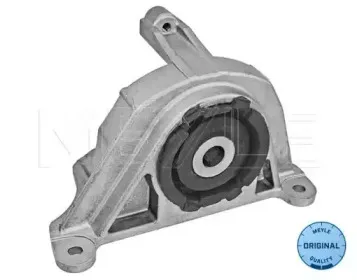 214 030 0022 MEYLE Подвеска, двигатель