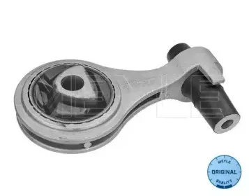 214 030 0024 MEYLE Подвеска, двигатель