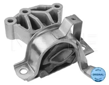 214 030 0026 MEYLE Подвеска, двигатель