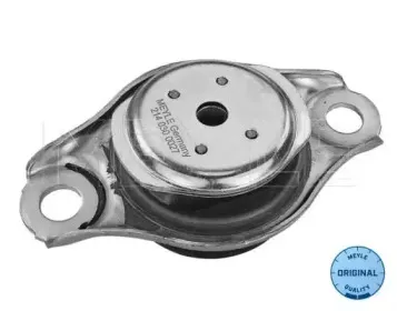 214 030 0027 MEYLE Подвеска, двигатель