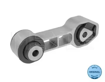 214 030 0028 MEYLE Подвеска, двигатель