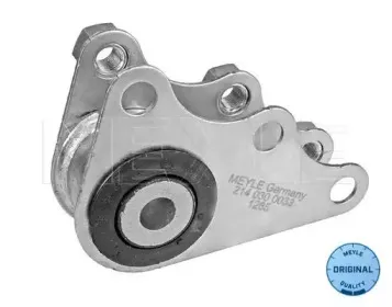 214 030 0033 MEYLE Подвеска, двигатель