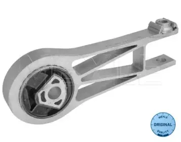 214 030 0034 MEYLE Подвеска, двигатель