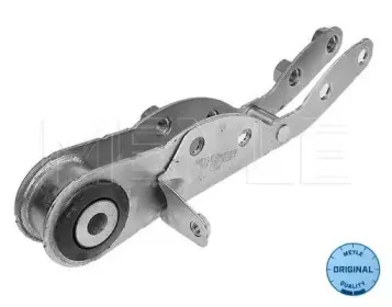 214 030 0035 MEYLE Подвеска, двигатель