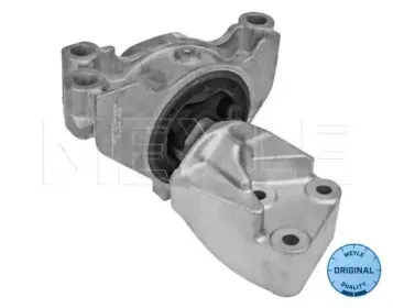 214 030 0036 MEYLE Подвеска, двигатель