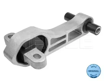 214 030 0038 MEYLE Подвеска, двигатель