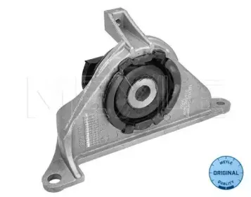 214 030 0039 MEYLE Подвеска, двигатель