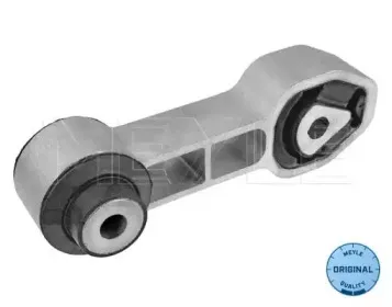 214 030 0041 MEYLE Подвеска, двигатель