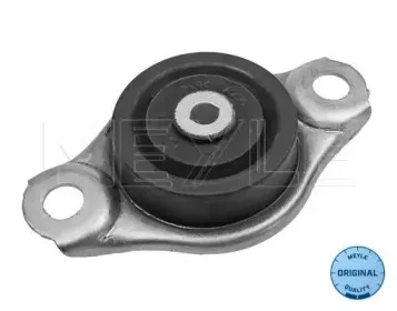 214 030 0042 MEYLE Подвеска, двигатель