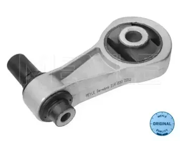 214 030 0052 MEYLE Подвеска, двигатель