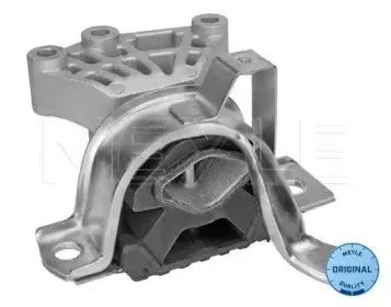 214 030 0056 MEYLE Подвеска, двигатель