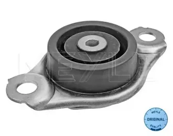 214 030 0057 MEYLE Подвеска, двигатель