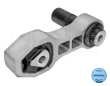 214 030 0058 MEYLE Подвеска, двигатель