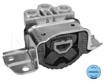 214 030 0069 MEYLE Подвеска, двигатель