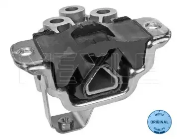 214 030 0072 MEYLE Подвеска, двигатель