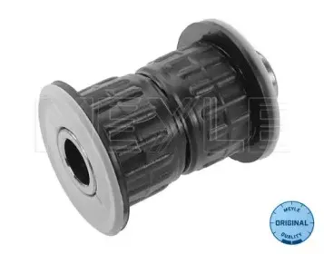 214 032 0003 MEYLE Втулка, листовая рессора