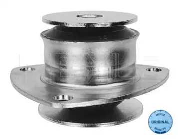 2142100002 MEYLE Буфер, кабина