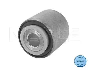 214 313 0000 MEYLE Подвеска, соединительная тяга стабилизатора