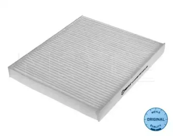 214 319 0000 MEYLE Фильтр, воздух во внутренном пространстве