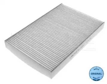 214 319 0001 MEYLE Фильтр, воздух во внутренном пространстве