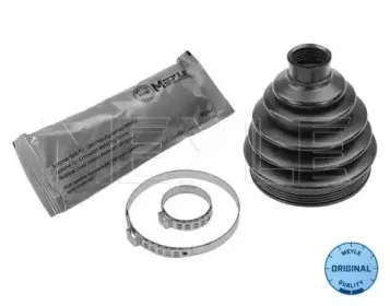 214 495 0001 MEYLE Комплект пылника, приводной вал
