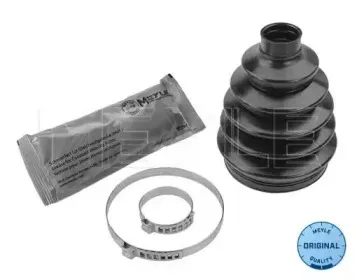 214 495 0003 MEYLE Комплект пылника, приводной вал