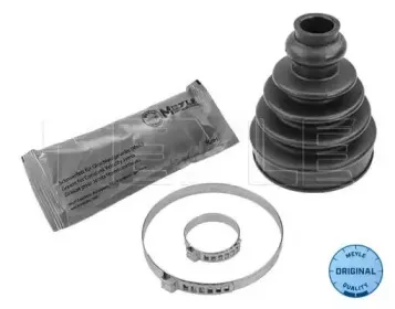 214 495 0012 MEYLE Комплект пылника, приводной вал