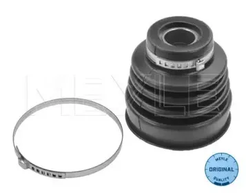 214 495 0013 MEYLE Комплект пылника, приводной вал
