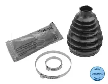 214 495 0015 MEYLE Комплект пылника, приводной вал