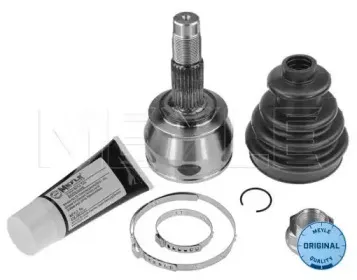 meyle-2144980038