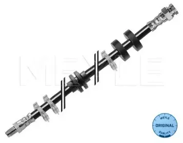 meyle-2145250002
