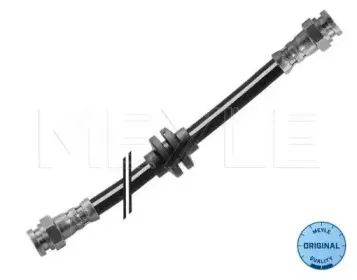 meyle-2145250005
