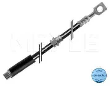 meyle-2145250006