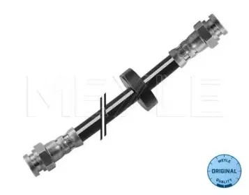 meyle-2145250013