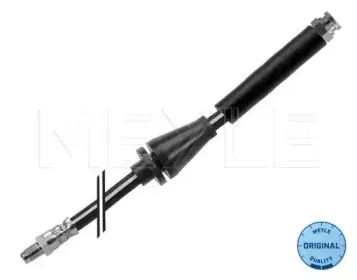 meyle-2145250015