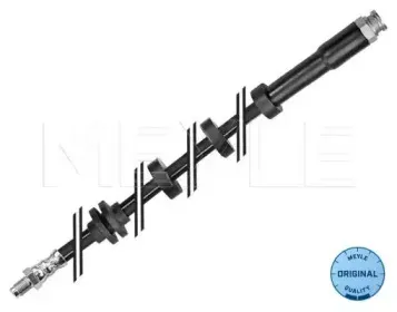 214 525 0018 MEYLE Тормозной шланг