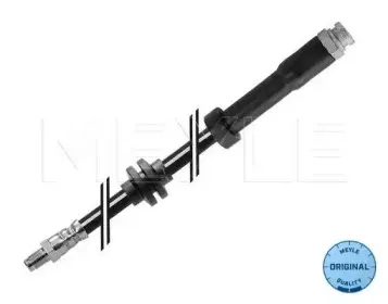 314 525 0017 MEYLE Тормозной шланг