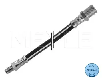 214 525 0028 MEYLE Тормозной шланг