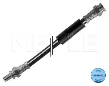 meyle-2145250030