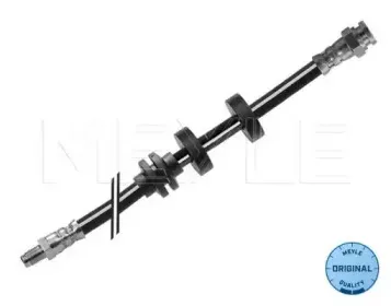 214 525 0034 MEYLE Тормозной шланг