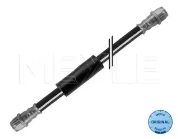 214 525 0044 MEYLE Тормозной шланг