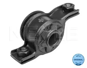 214 610 0003 MEYLE Подвеска, рычаг независимой подвески колеса