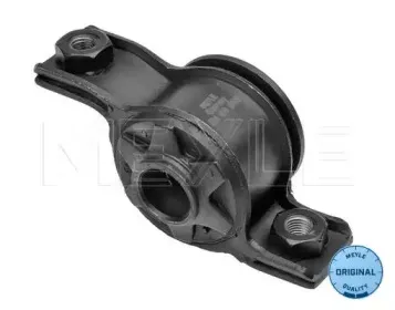 214 610 0008 MEYLE Подвеска, рычаг независимой подвески колеса